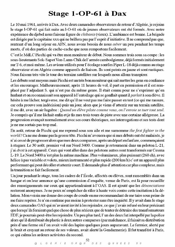 604 OBSERVATEUR ET PILOTE DE L ALAT PAR FRANCOIS BARD_000056.jpg